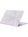 Laptop Ultrabook ASUS 13.3'' ZenBook 13 OLED UX325EA, FHD
