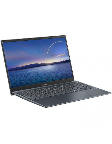 Laptop UltraBook ASUS ZenBook UX325EA-KG257W, 13.3-inch OLED