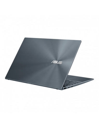 Laptop UltraBook ASUS ZenBook UX325EA-KG257W, 13.3-inch OLED