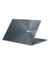 Laptop UltraBook ASUS ZenBook UX325EA-KG257W, 13.3-inch OLED