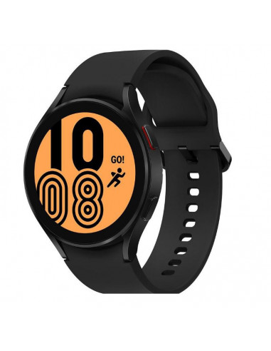 Ceas Smartwatch Samsung WATCH 4 R870, 44mm, 1.4"