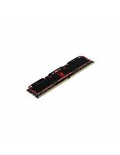 Memorie RAM GoodRAM, DIMM, DDR4, 8GB, CL 16