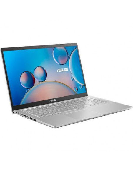 NB X515JA CI7-1065G7 15" 8GB/512GB X515JA-EJ2120