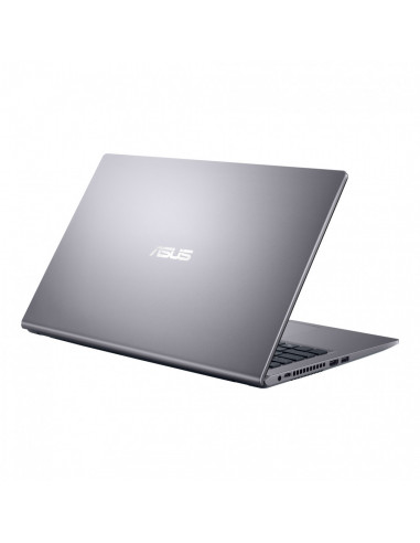 NB X515JA CI7-1065G7 15" 8GB/512GB X515JA-EJ2120