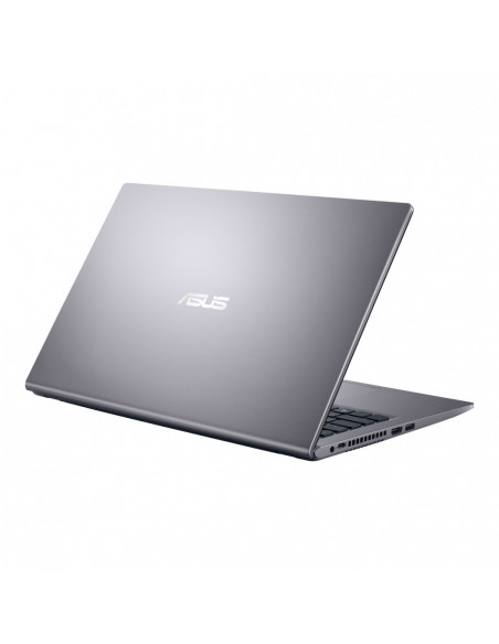 NB X515JA CI7-1065G7 15" 8GB/512GB X515JA-EJ2120