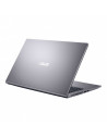 NB X515JA CI7-1065G7 15" 8GB/512GB X515JA-EJ2120