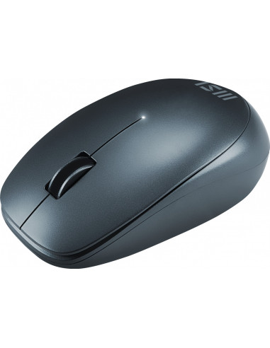 Mouse MSI M98 Box, bluetooth, negru,S12-4300910-V33