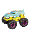 MASINUTA TELEC.HW.MONSTER TRUCKS 8" MEG,MDHW63680