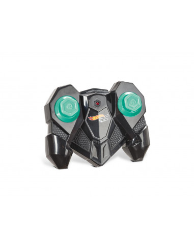 MASINUTA TELEC.HW.MONSTER TRUCKS 8" MEG,MDHW63680