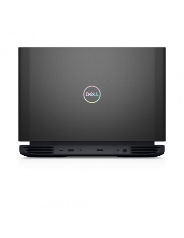 Laptop DELL Inspiron 5511 G15, 15.6", Full HD 120Hz, Procesor