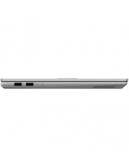 NB N7400PC CI5-11300H 14" 16GB/512GB N7400PC-KM128