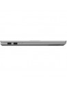 NB N7400PC CI5-11300H 14" 16GB/512GB N7400PC-KM128