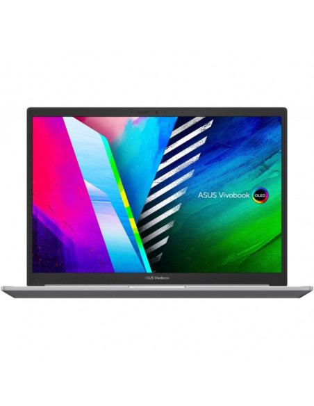 NB N7400PC CI5-11300H 14" 16GB/512GB N7400PC-KM128