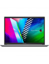 NB N7400PC CI5-11300H 14" 16GB/512GB N7400PC-KM128