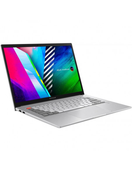 NB N7400PC CI5-11300H 14" 16GB/512GB N7400PC-KM128