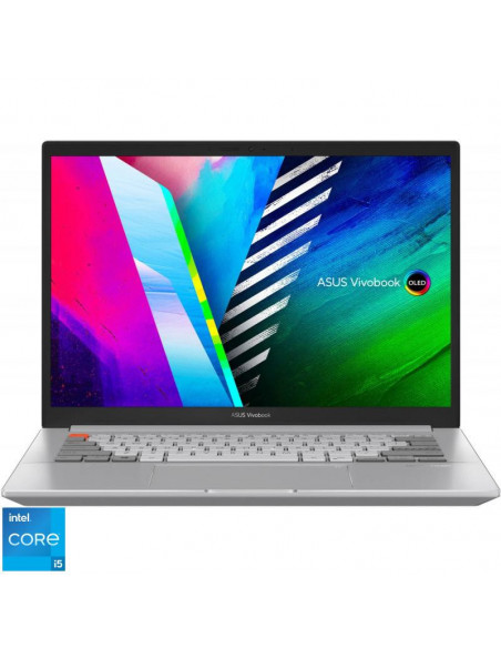 NB N7400PC CI5-11300H 14" 16GB/512GB N7400PC-KM128