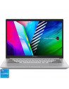 NB N7400PC CI5-11300H 14" 16GB/512GB N7400PC-KM128