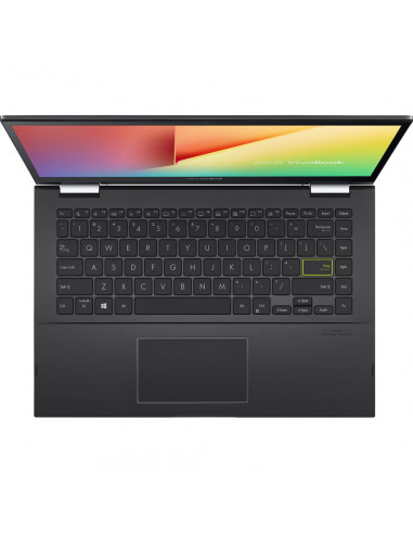 NB TM420UA R3-5300U 14"T 8GB/256GB W10S TM420UA-EC003T