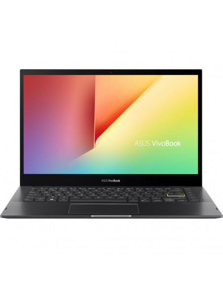 NB TM420UA R3-5300U 14"T 8GB/256GB W10S TM420UA-EC003T
