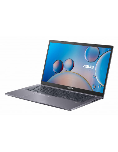 NB M515DA R3-3250U 15" 4GB/256GB M515DA-BQ1243