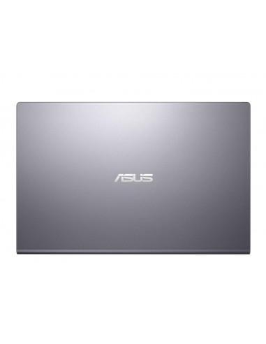 NB M515DA R3-3250U 15" 4GB/256GB M515DA-BQ1243