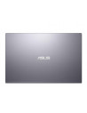 NB M515DA R3-3250U 15" 4GB/256GB M515DA-BQ1243