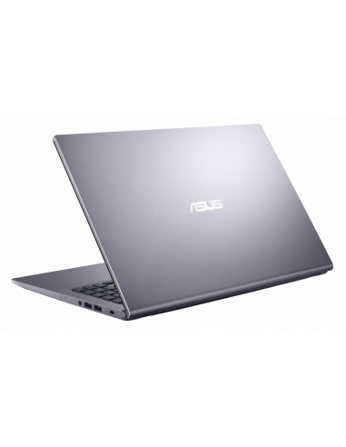 NB M515DA R3-3250U 15" 4GB/256GB M515DA-BQ1243