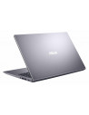 NB M515DA R3-3250U 15" 4GB/256GB M515DA-BQ1243