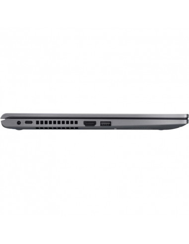 NB M515DA R3-3250U 15" 4GB/256GB M515DA-BQ1243
