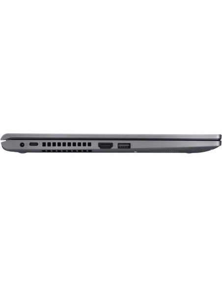 NB M515DA R3-3250U 15" 4GB/256GB M515DA-BQ1243