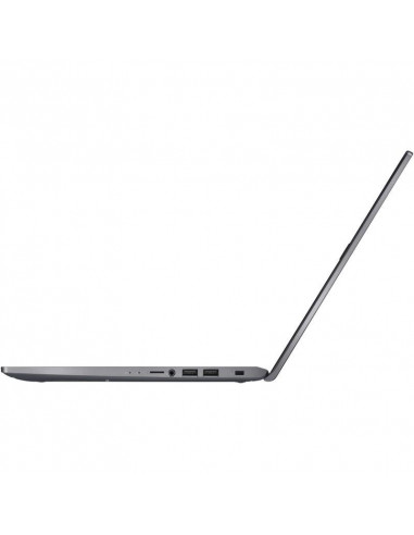 NB M515DA R3-3250U 15" 4GB/256GB M515DA-BQ1243