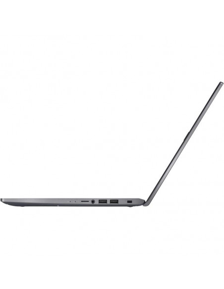 NB M515DA R3-3250U 15" 4GB/256GB M515DA-BQ1243