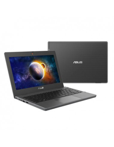 Laptop ASUS BR1100CKA-GJ0564, 11.6-inch, HD (1366 x 768) 16:9