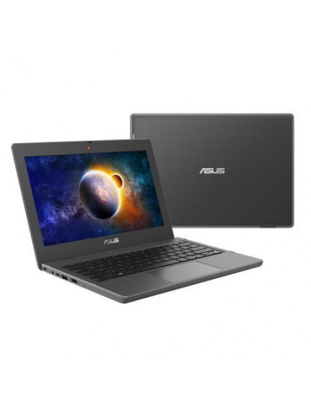 Laptop ASUS BR1100CKA-GJ0564, 11.6-inch, HD (1366 x 768) 16:9