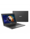 Laptop ASUS BR1100CKA-GJ0564, 11.6-inch, HD (1366 x 768) 16:9