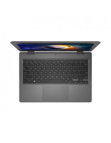 Laptop ASUS BR1100CKA-GJ0564, 11.6-inch, HD (1366 x 768) 16:9