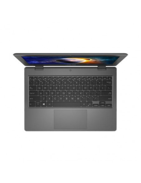 Laptop ASUS BR1100CKA-GJ0564, 11.6-inch, HD (1366 x 768) 16:9