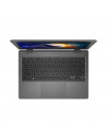 Laptop ASUS BR1100CKA-GJ0564, 11.6-inch, HD (1366 x 768) 16:9