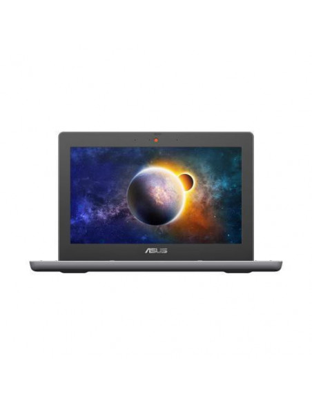 Laptop ASUS BR1100CKA-GJ0564, 11.6-inch, HD (1366 x 768) 16:9