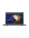 Laptop ASUS BR1100CKA-GJ0564, 11.6-inch, HD (1366 x 768) 16:9