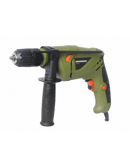HR MASINA DE GAURIT CU PERCUTIE 500W 13MM,AMGP020 HR MASINA DE GAURIT CU PERCUTIE 500W 13MM,AMGP020
