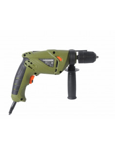 HR MASINA DE GAURIT CU PERCUTIE 500W 13MM,AMGP020 2