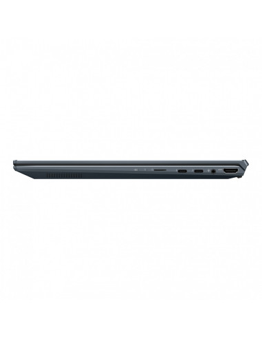 Laptop ASUS Zenbook UX5400EG-KN178T, 14.0-inch TouchScreen