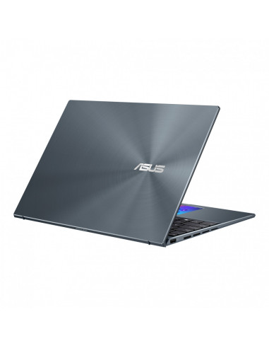 Laptop ASUS Zenbook UX5400EG-KN178T, 14.0-inch TouchScreen