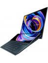 NB UX482EG CI7-1165G7 14"T/16GB/1TB UX482EG-HY256R