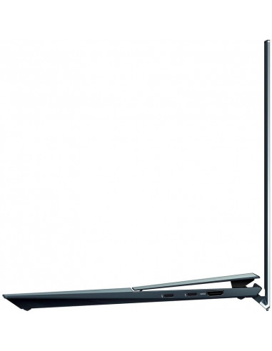 NB UX482EG CI7-1165G7 14"T/16GB/1TB UX482EG-HY256R