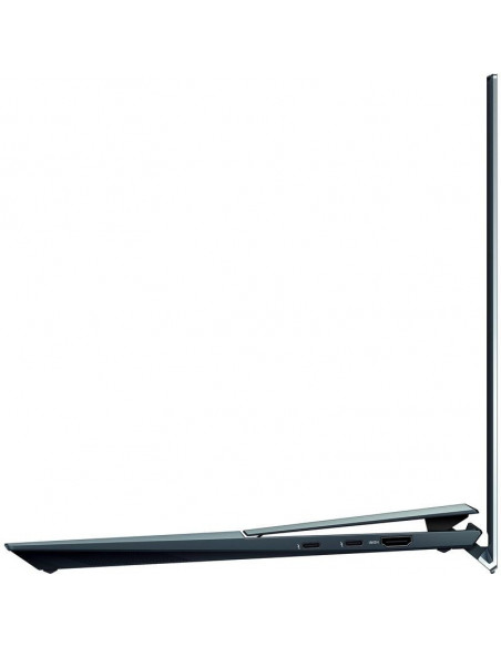 NB UX482EG CI7-1165G7 14"T/16GB/1TB UX482EG-HY256R