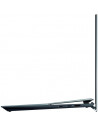 NB UX482EG CI7-1165G7 14"T/16GB/1TB UX482EG-HY256R