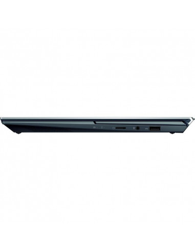NB UX482EG CI7-1165G7 14"T/16GB/1TB UX482EG-HY256R
