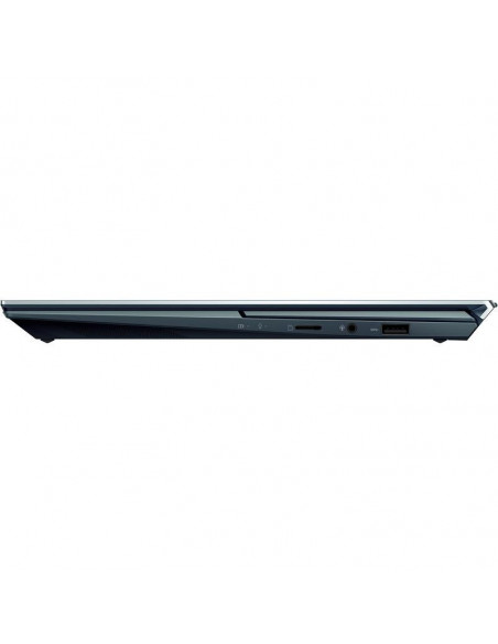 NB UX482EG CI7-1165G7 14"T/16GB/1TB UX482EG-HY256R